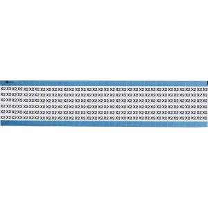 Product image for TWM-X2-SC-PK