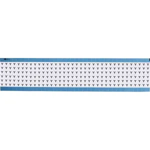 Product image for TWM-Y-SC-PK