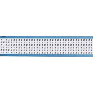 Product image for TWM-Z-SC-PK
