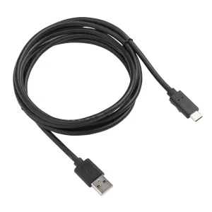 Product image for USB-C-A-CABLE