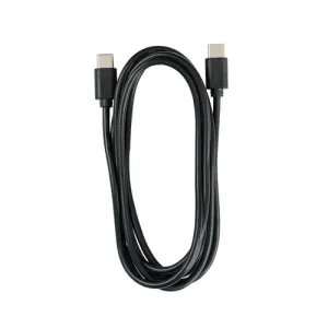 Product image for USB-C-CABLE