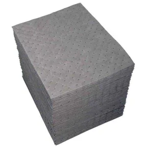 Product image for UXT200