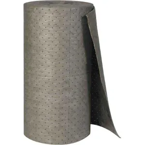Product image for UXT30DP
