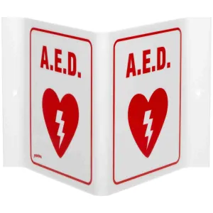 Product image for V1AE01A