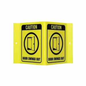 Product image for V1DS24A