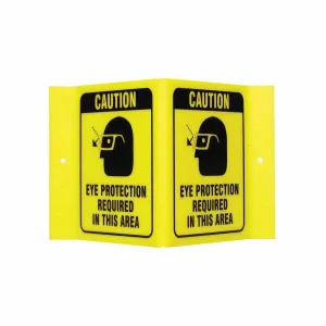 Product image for V1EP24A