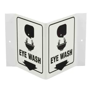 Product image for V1EWG1G