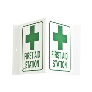 Product image for V1FS03A