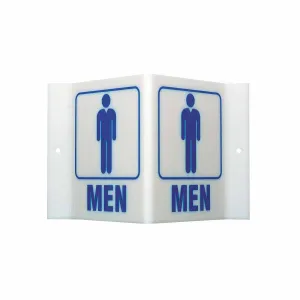 Product image for V1ME02A