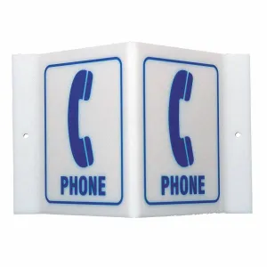 Product image for V1PH02A