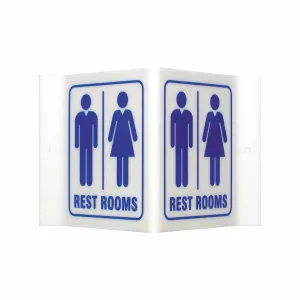 Product image for V1RR02A