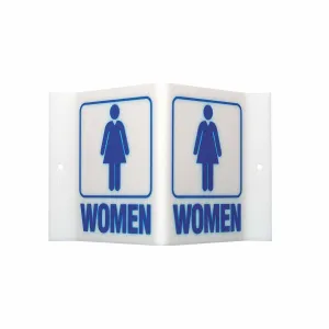 Product image for V1WO02A