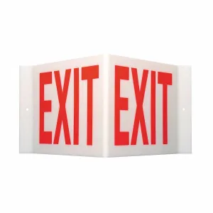 Product image for V2EX01A