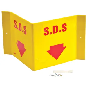 Product image for V2MS21A