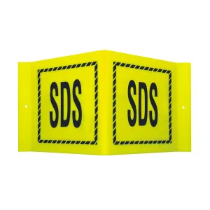 Product image for V2MS24A