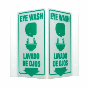 Product image for V3EW03A