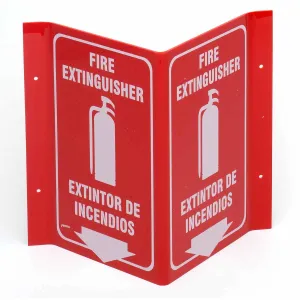 Product image for V3FE15A