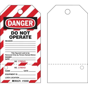Product image for WKT3