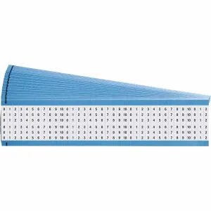 Product image for WM-0-10-PK