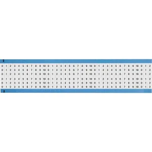 Product image for WM-0-10-SC-PK