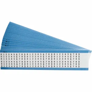 Product image for WM-0-9-PK