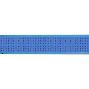 Product image for WM-0-BL-SC-PK