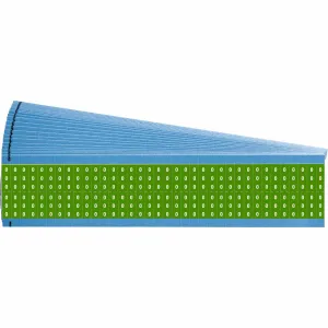 Product image for WM-0-GR-PK