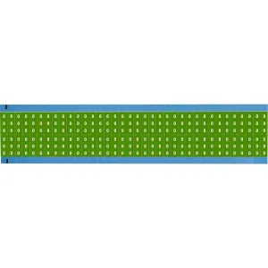 Product image for WM-0-GR-SC-PK