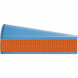 Product image for WM-0-OR-PK