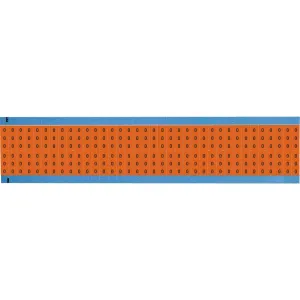Product image for WM-0-OR-SC-PK