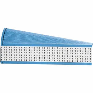Product image for WM-0-PK