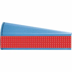 Product image for WM-0-RD-PK