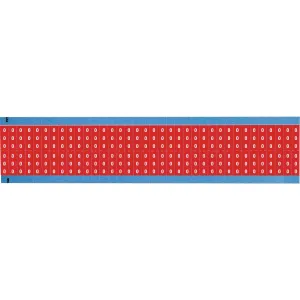 Product image for WM-0-RD-SC-PK