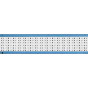 Product image for WM-0-SC-PK