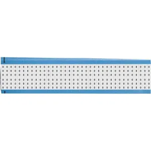 Product image for WM-0-VP