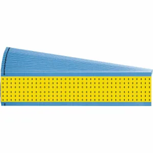 Product image for WM-0-YL-PK