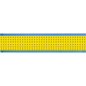 Product image for WM-0-YL-SC-PK
