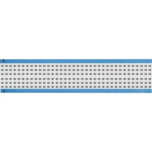 Product image for WM-00-S-SC-PK