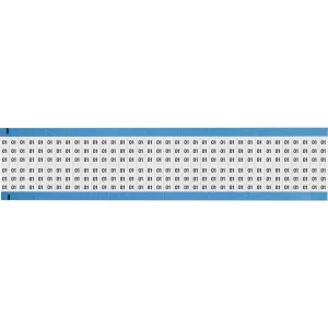 Product image for WM-01-S-SC-PK