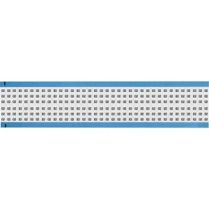 Product image for WM-02-S-SC-PK