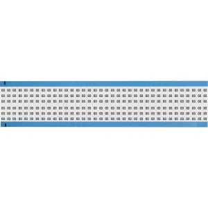 Product image for WM-03-S-SC-PK