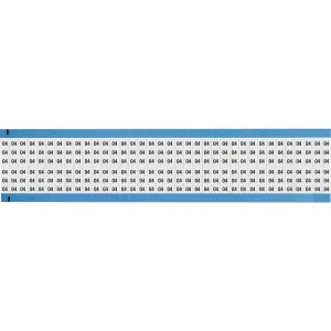 Product image for WM-04-S-SC-PK
