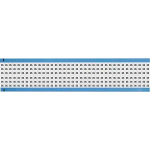 Product image for WM-05-S-SC-PK