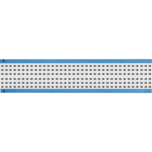 Product image for WM-06-S-SC-PK