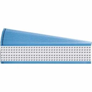 Product image for WM-07-S-PK