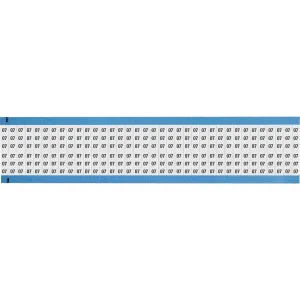 Product image for WM-07-S-SC-PK