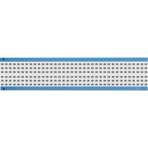 Product image for WM-09-S-SC-PK