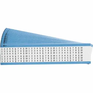 Product image for WM-1-10-PK
