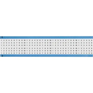 Product image for WM-1-10-SC-PK
