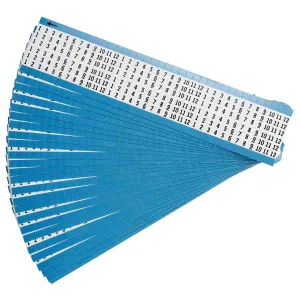 Product image for WM-1-12-PK